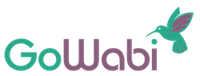 Logo GoWabi