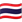 :flag-th: