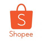 Shopee-logo