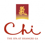 chi-the-spa