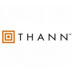 thann-1-638