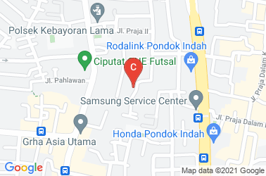 How to get there