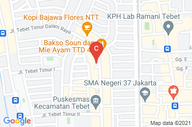 How to get there