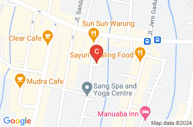 How to get there