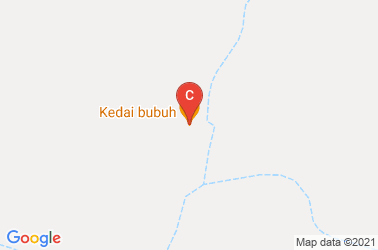How to get there