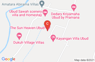 How to get there