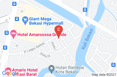 How to get there
