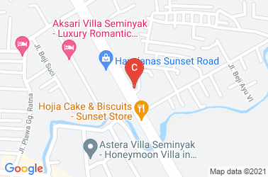 How to get there