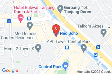 How to get there
