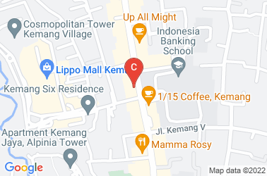 How to get there
