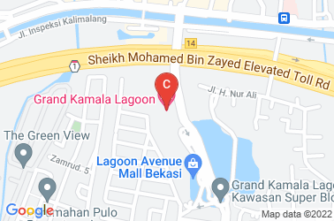How to get there