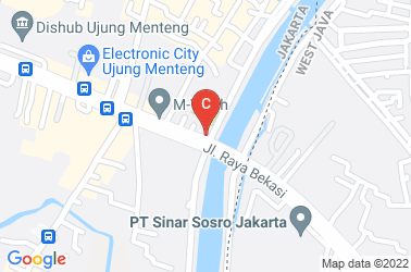 How to get there