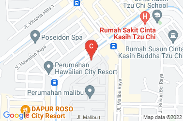 How to get there