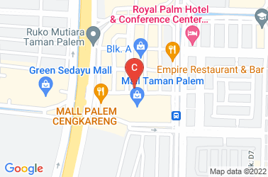 How to get there