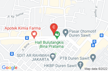How to get there