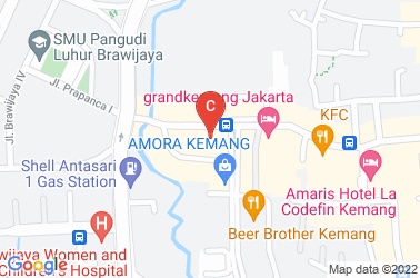 How to get there