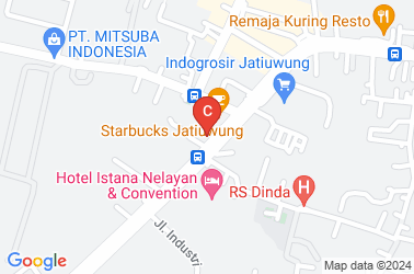How to get there