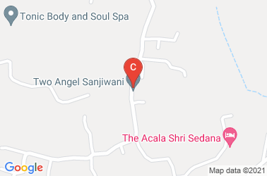 How to get there