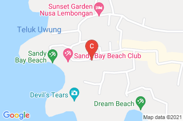 How to get there