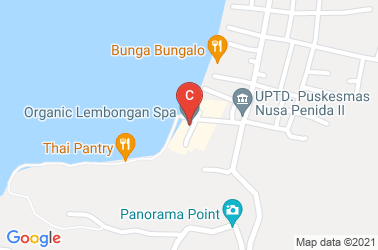 How to get there