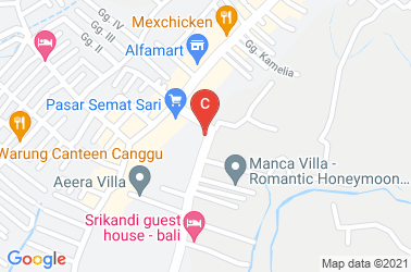 How to get there