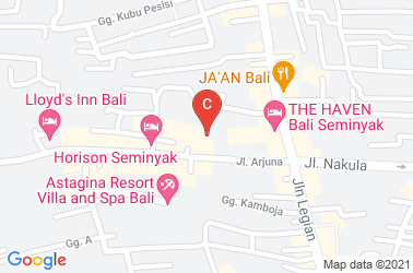 How to get there
