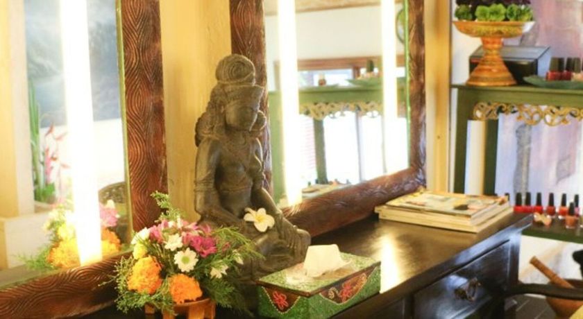 Book Online At Gowabi Skin Organic Spa Waxing Salon Sanggingan