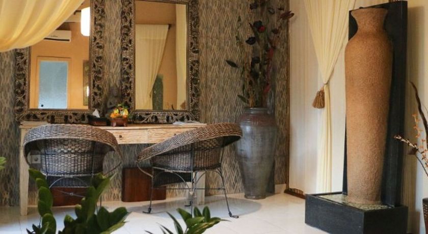 Book Online At Gowabi Skin Organic Spa Waxing Salon Sanggingan