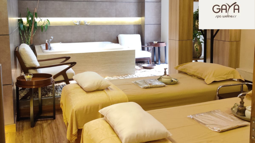 Hardkor porno: ogil onasi bilan